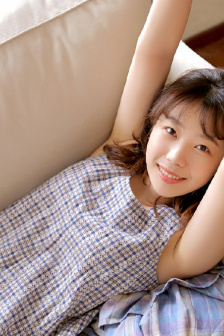 DNF从打团开始