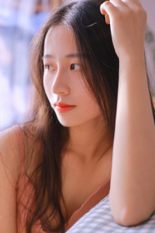 深涧