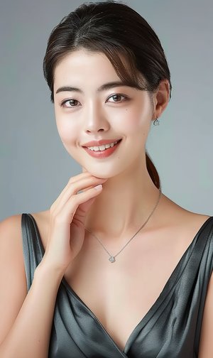 四年皆如梦