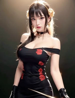 三国铸造师