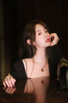 这就是祖安人打招呼的方式