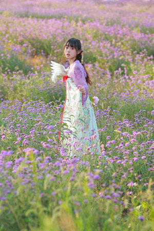 生物老师日记之追忆19届高三