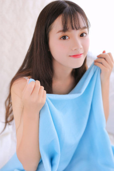 从猎魔开始的无限被动