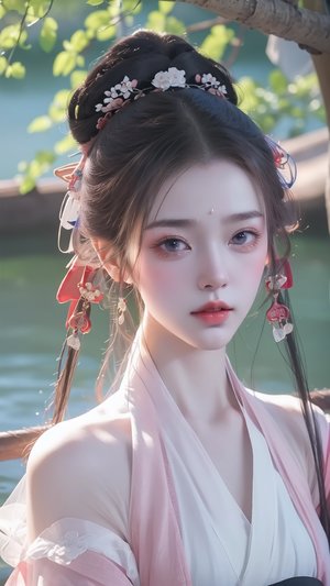 妖夫在下
