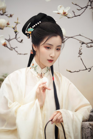 我能无限放绝招