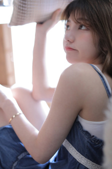 永生道体