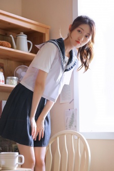 奋斗从零开始