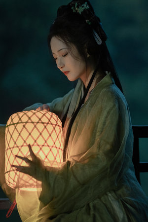 重生后摄政王他家的小锦鲤撩炸了