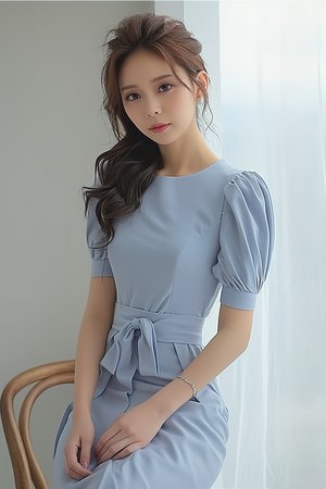 白雪梵音薛宝钗传