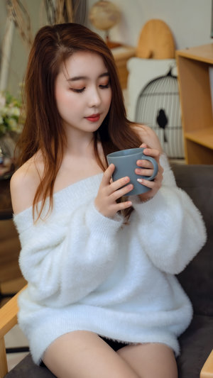 兰花纸