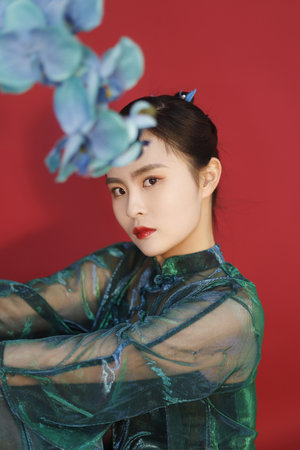 深渊试炼者