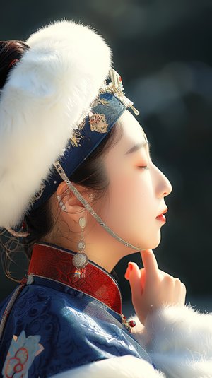 十绝圣域