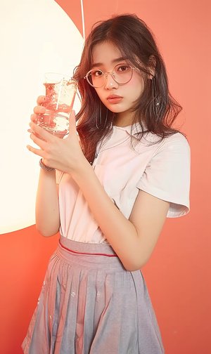 重返星际时代
