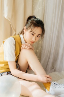快穿之宿主今天败家了吗