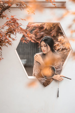 婚后三年发现他的阴谋