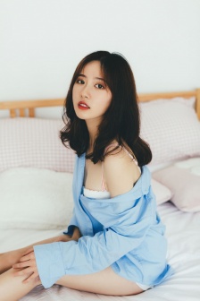 我带着地球升维