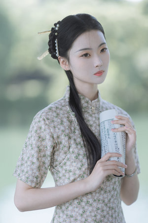 黑科技成就系统