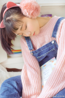 理想见闻录